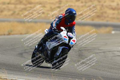 media/Sep-21-2024-TrackXperience (Sat) [[01aa277b37]]/Level 3/1pm (Turn 13)/